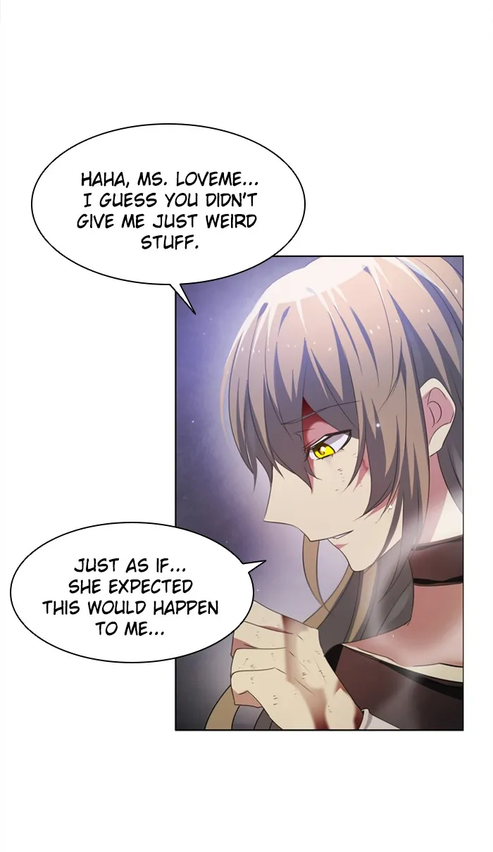 Read Zero Game chapter 24 image 86 on Lezhin