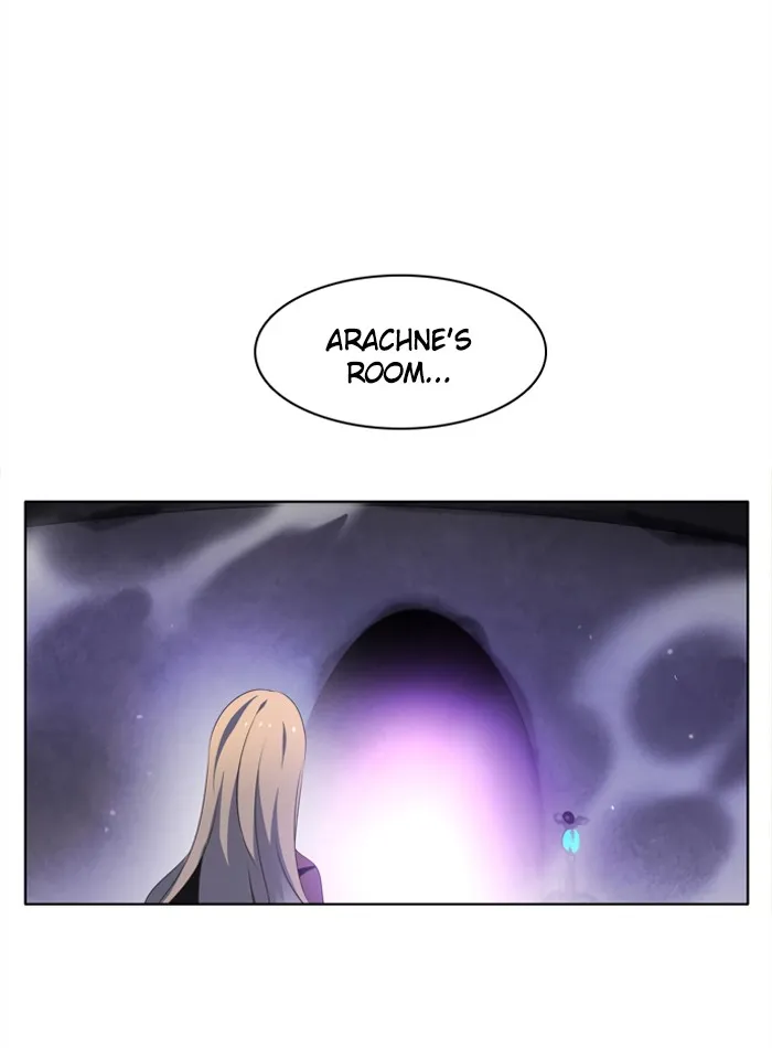 Read Zero Game chapter 24 image 87 on Lezhin