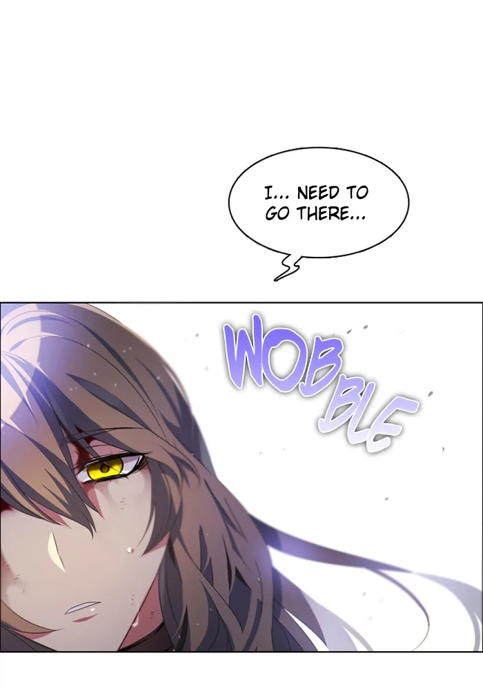Read Zero Game chapter 24 image 88 on Lezhin