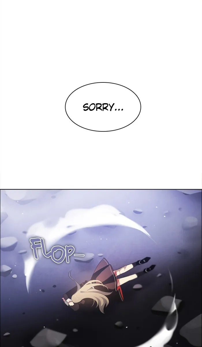 Read Zero Game chapter 24 image 89 on Lezhin