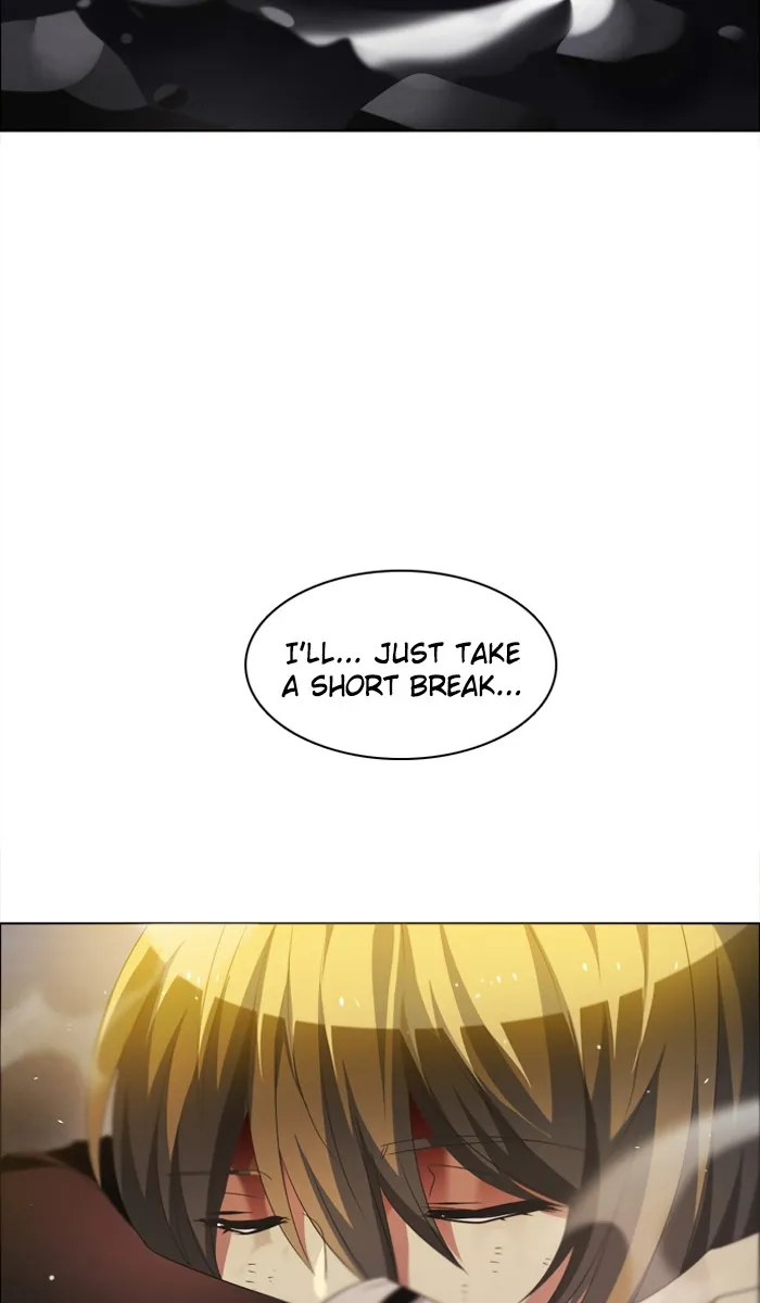 Read Zero Game chapter 24 image 90 on Lezhin