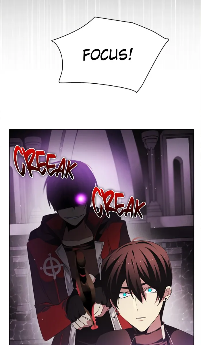 Read Zero Game chapter 24 image 92 on Lezhin