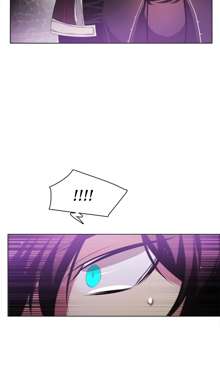 Read Zero Game chapter 24 image 93 on Lezhin