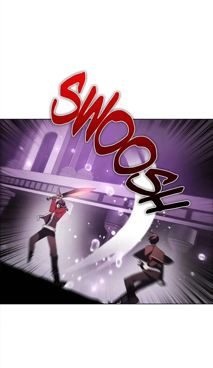 Read Zero Game chapter 24 image 94 on Lezhin