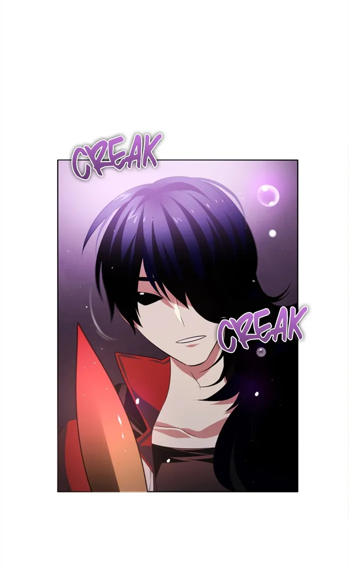 Read Zero Game chapter 24 image 95 on Lezhin