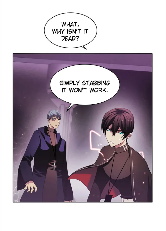 Read Zero Game chapter 24 image 96 on Lezhin