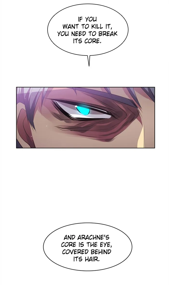 Read Zero Game chapter 24 image 97 on Lezhin