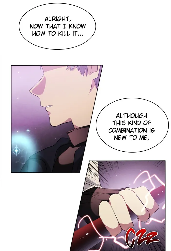 Read Zero Game chapter 24 image 99 on Lezhin