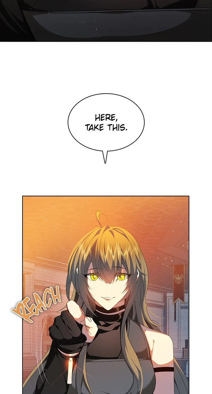 Read Zero Game chapter 240 image 1 on Lezhin