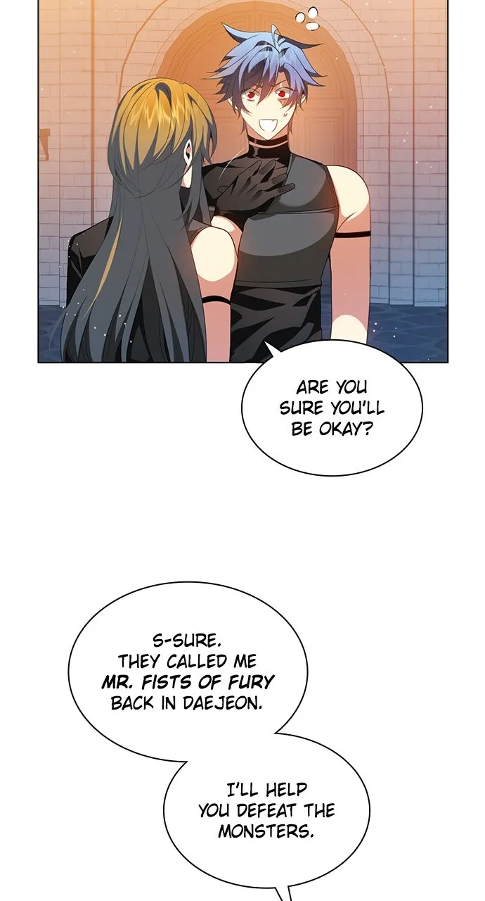 Read Zero Game chapter 240 image 10 on Lezhin