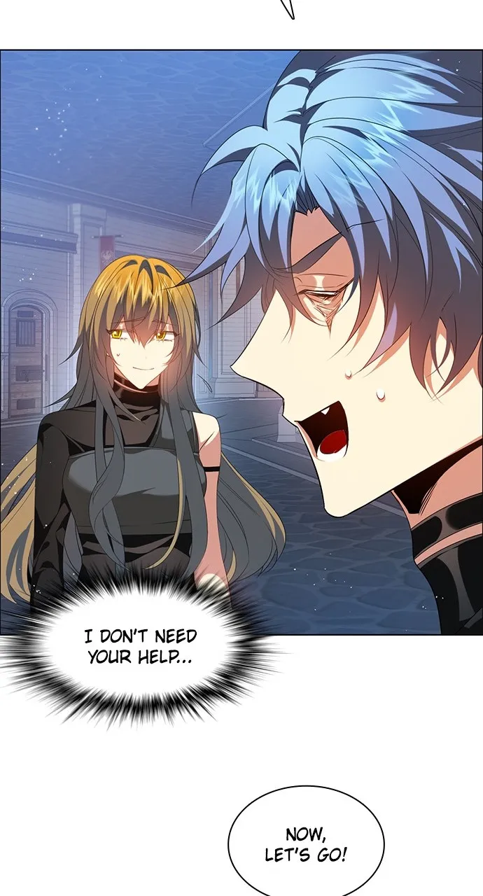 Read Zero Game chapter 240 image 11 on Lezhin