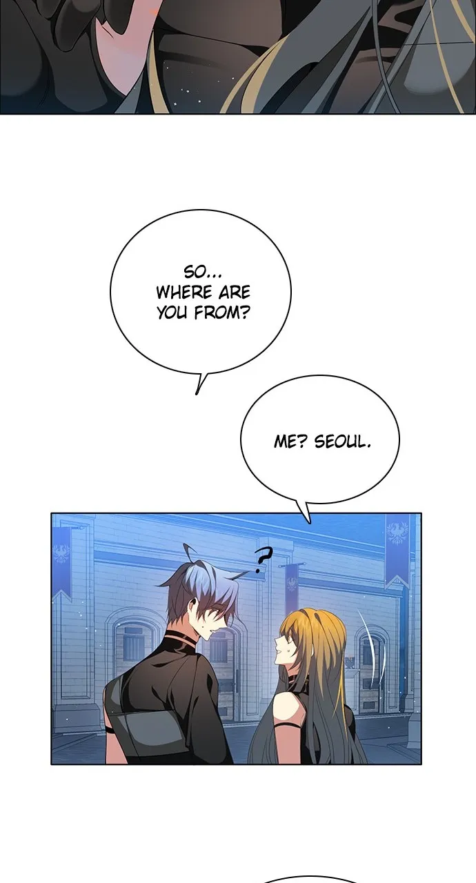 Read Zero Game chapter 240 image 14 on Lezhin