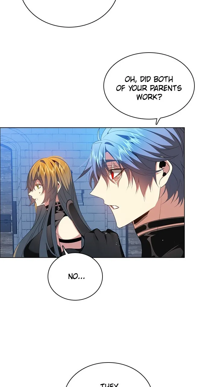 Read Zero Game chapter 240 image 16 on Lezhin