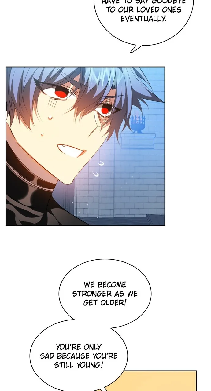Read Zero Game chapter 240 image 18 on Lezhin