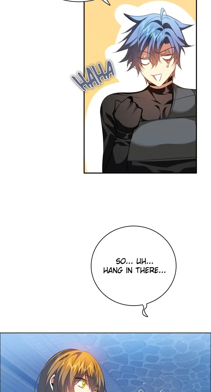 Read Zero Game chapter 240 image 19 on Lezhin