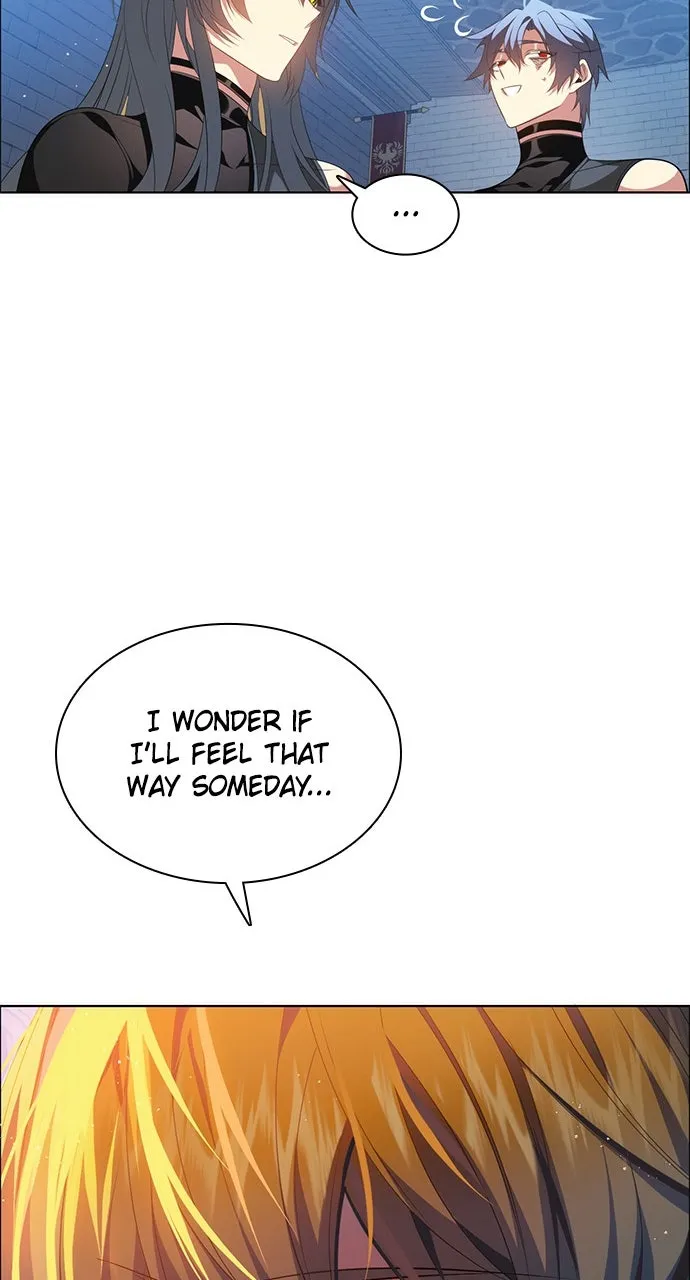 Read Zero Game chapter 240 image 20 on Lezhin