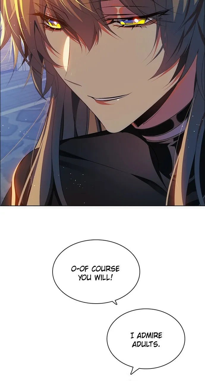 Read Zero Game chapter 240 image 21 on Lezhin