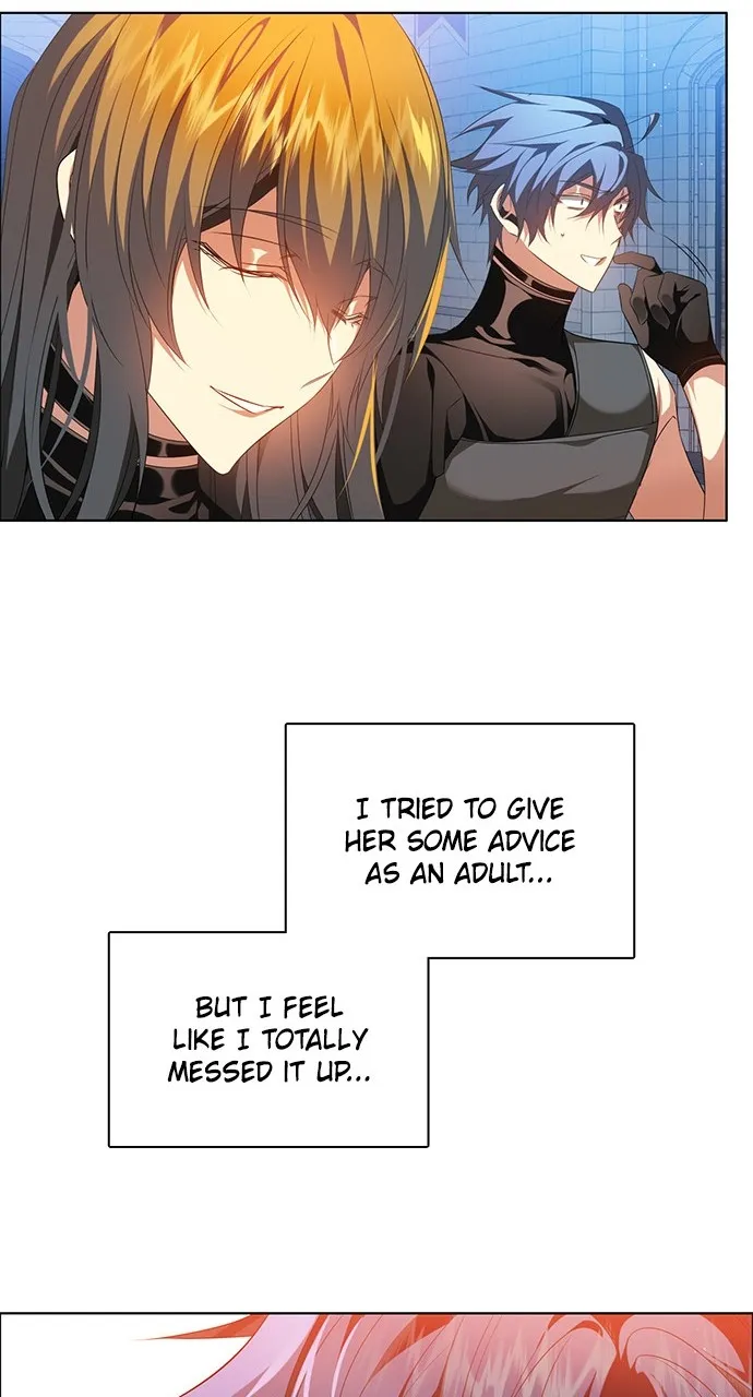 Read Zero Game chapter 240 image 22 on Lezhin