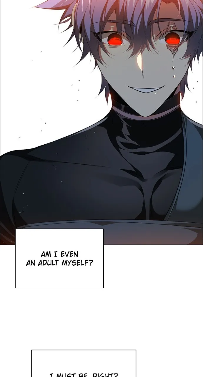 Read Zero Game chapter 240 image 23 on Lezhin