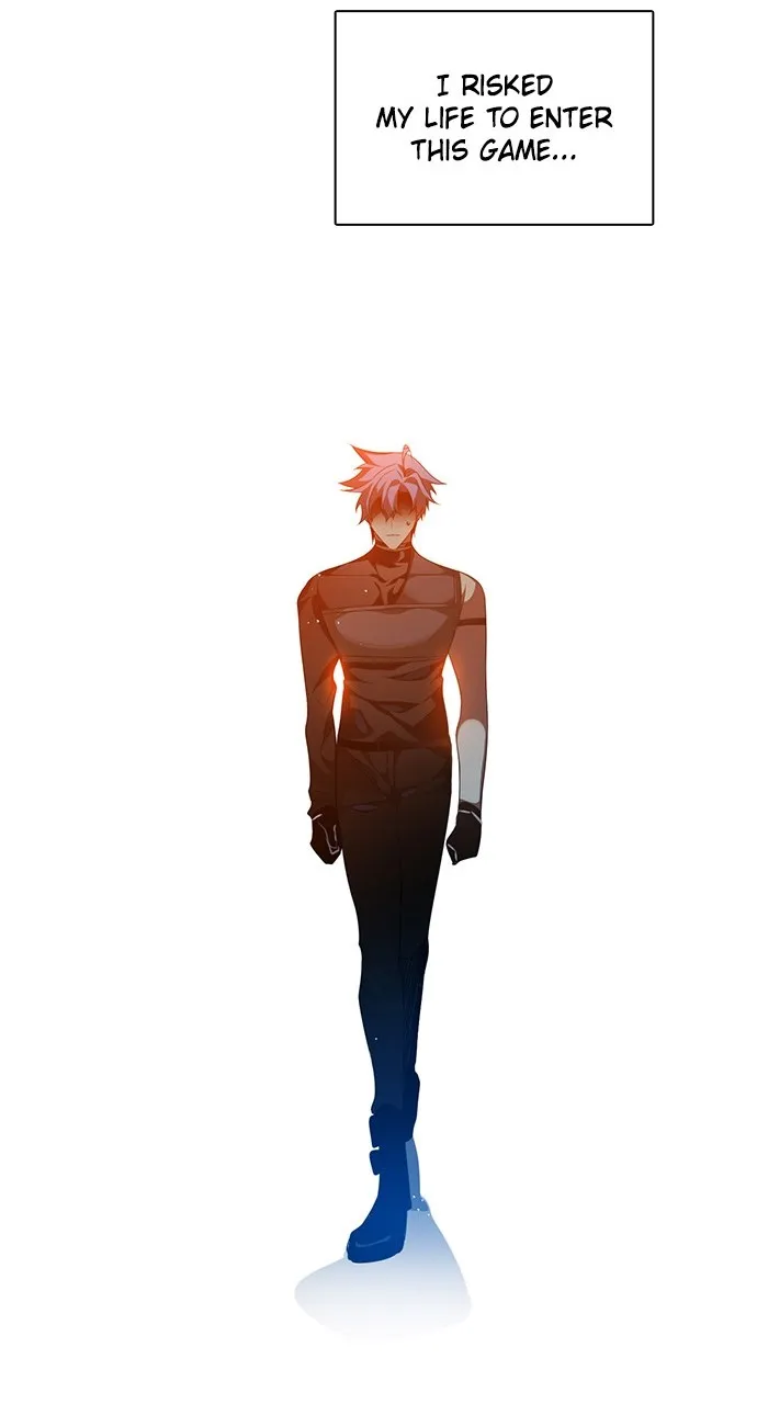 Read Zero Game chapter 240 image 27 on Lezhin