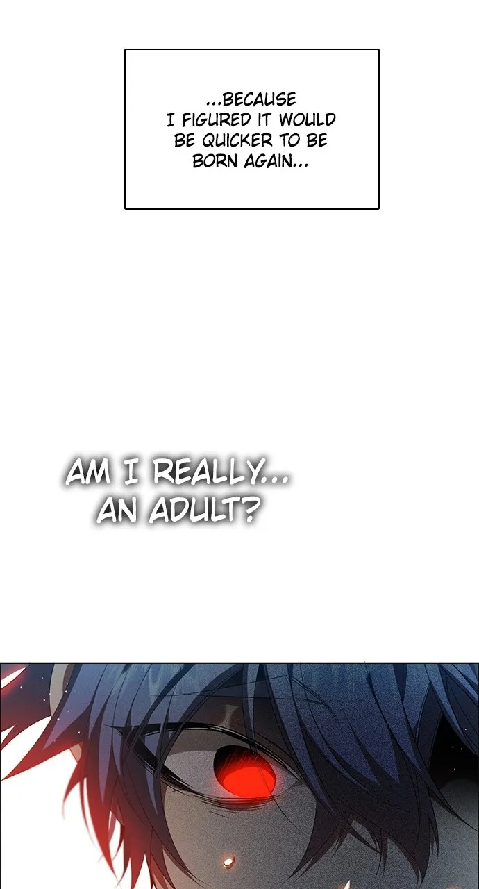 Read Zero Game chapter 240 image 28 on Lezhin