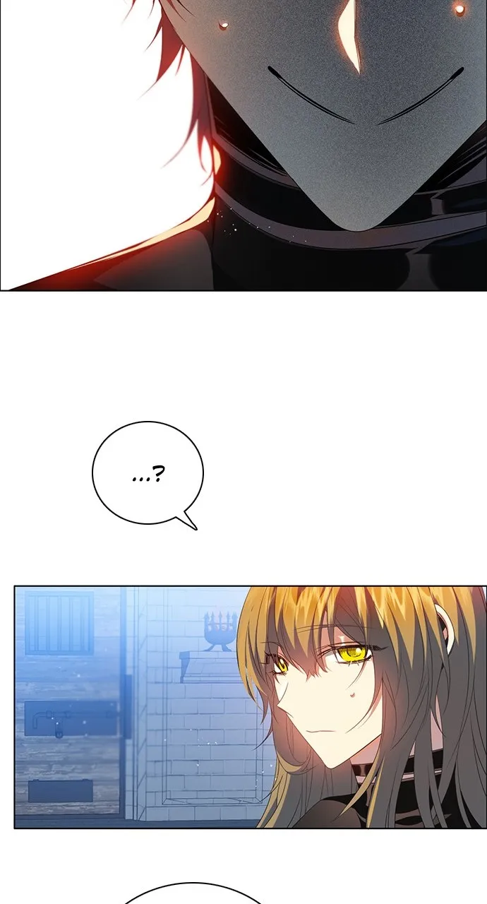 Read Zero Game chapter 240 image 29 on Lezhin