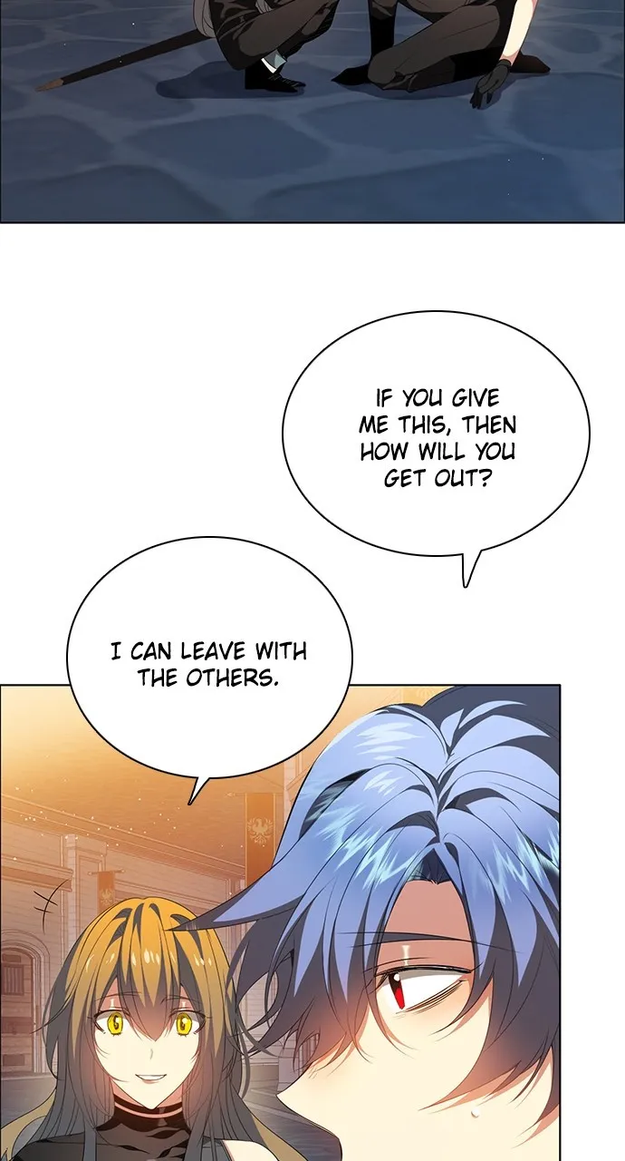 Read Zero Game chapter 240 image 3 on Lezhin