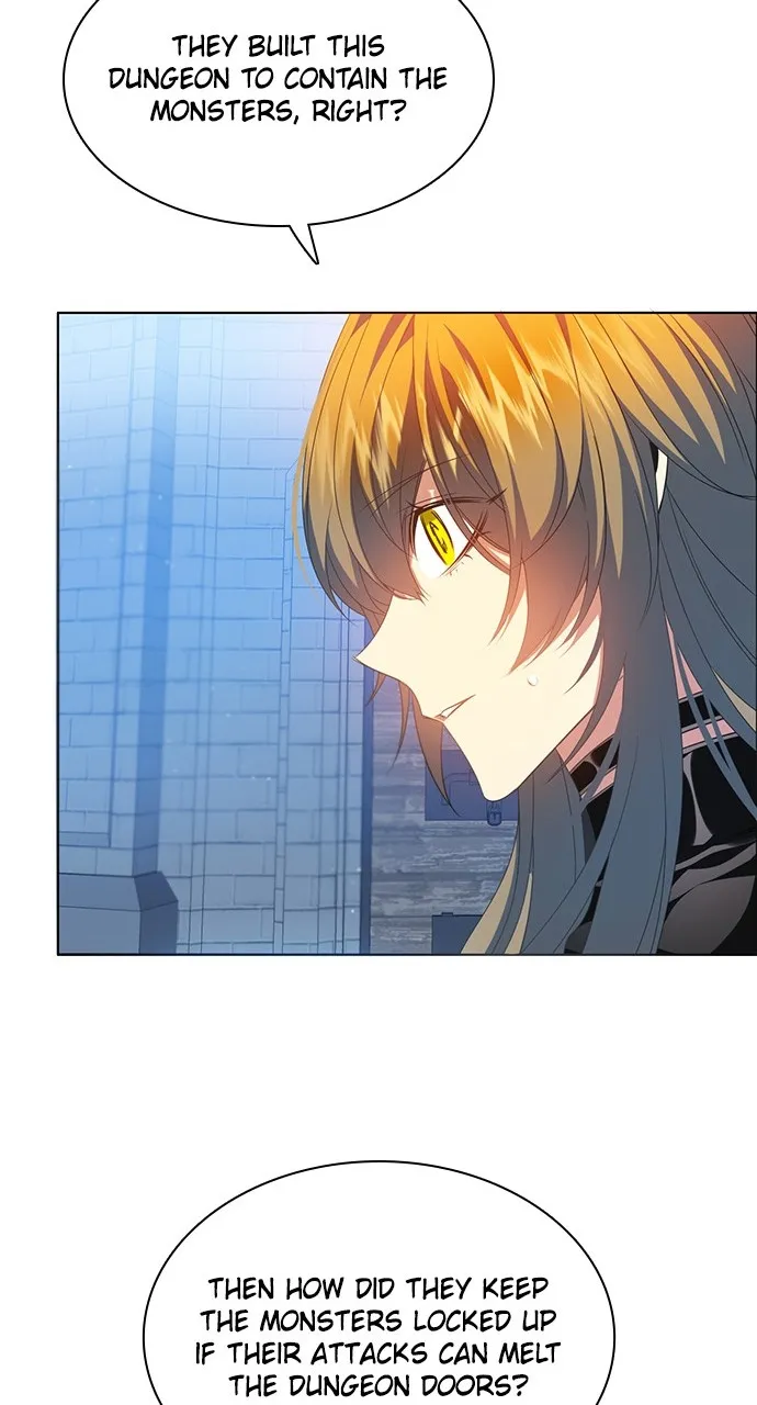 Read Zero Game chapter 240 image 31 on Lezhin