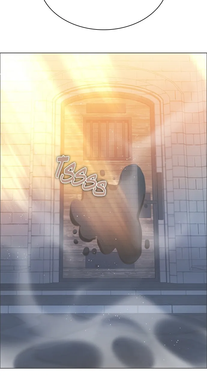 Read Zero Game chapter 240 image 32 on Lezhin