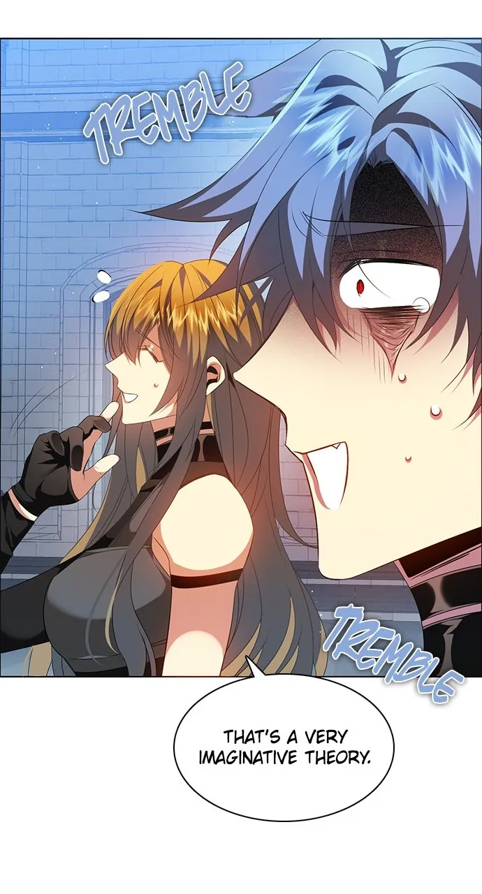Read Zero Game chapter 240 image 34 on Lezhin