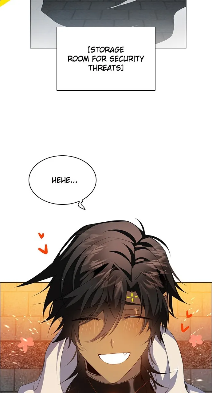 Read Zero Game chapter 240 image 37 on Lezhin