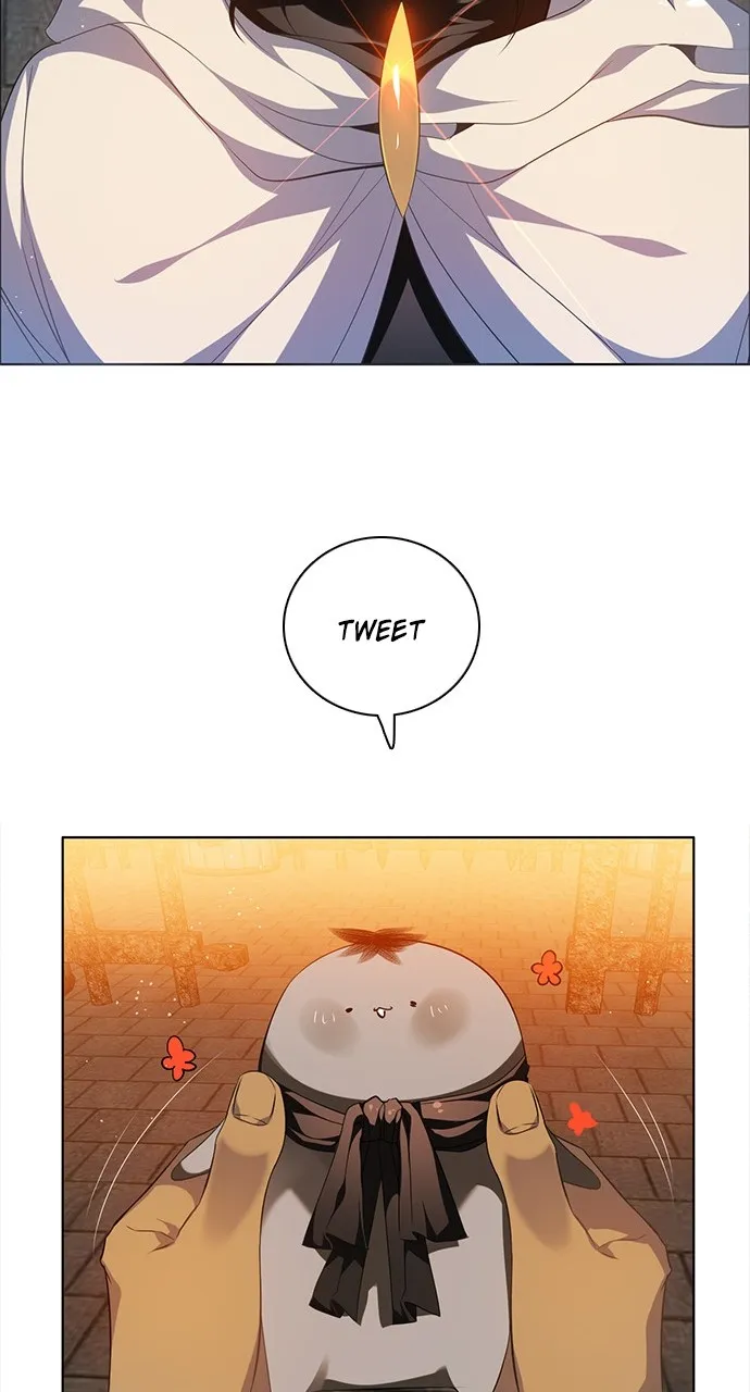 Read Zero Game chapter 240 image 38 on Lezhin
