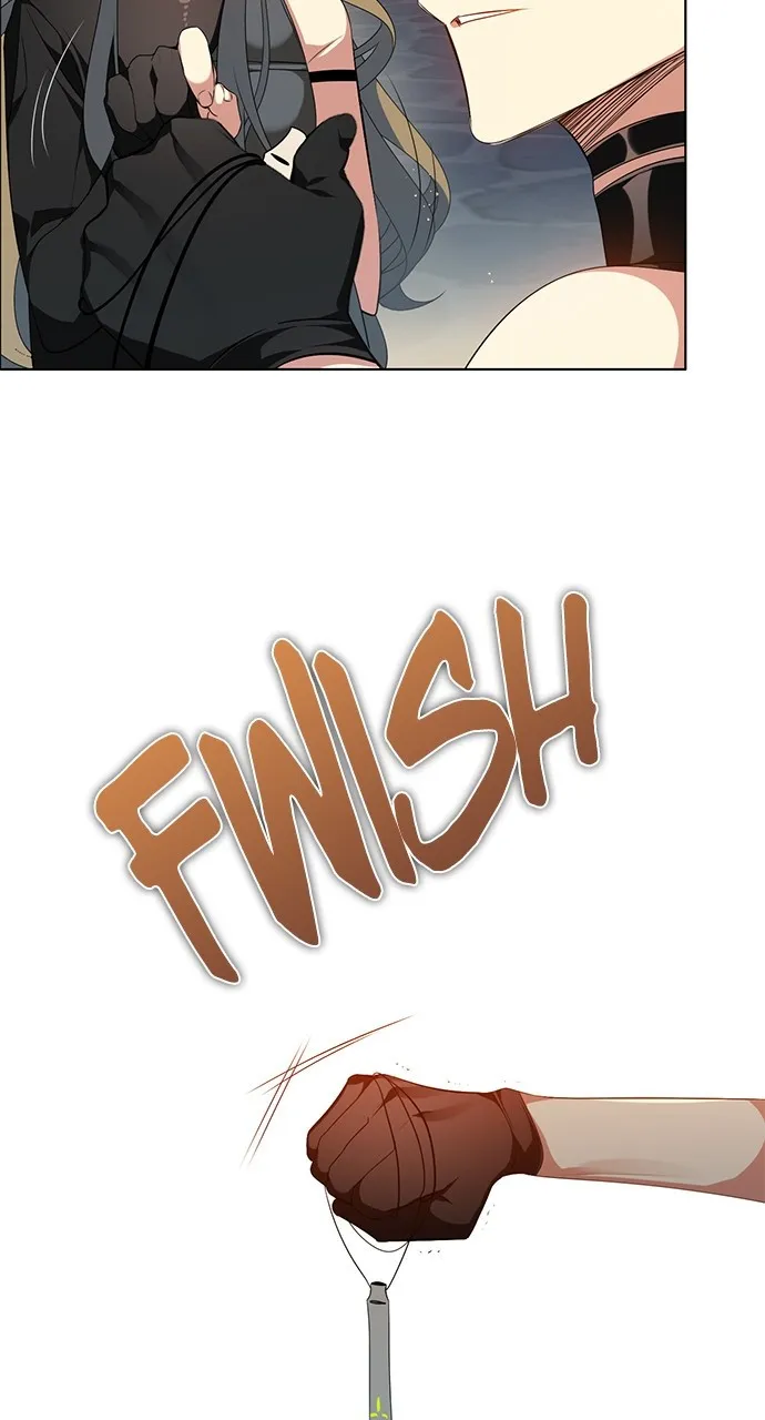 Read Zero Game chapter 240 image 4 on Lezhin