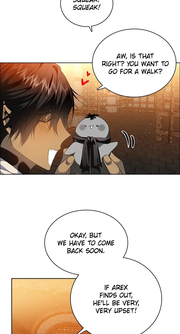 Read Zero Game chapter 240 image 40 on Lezhin