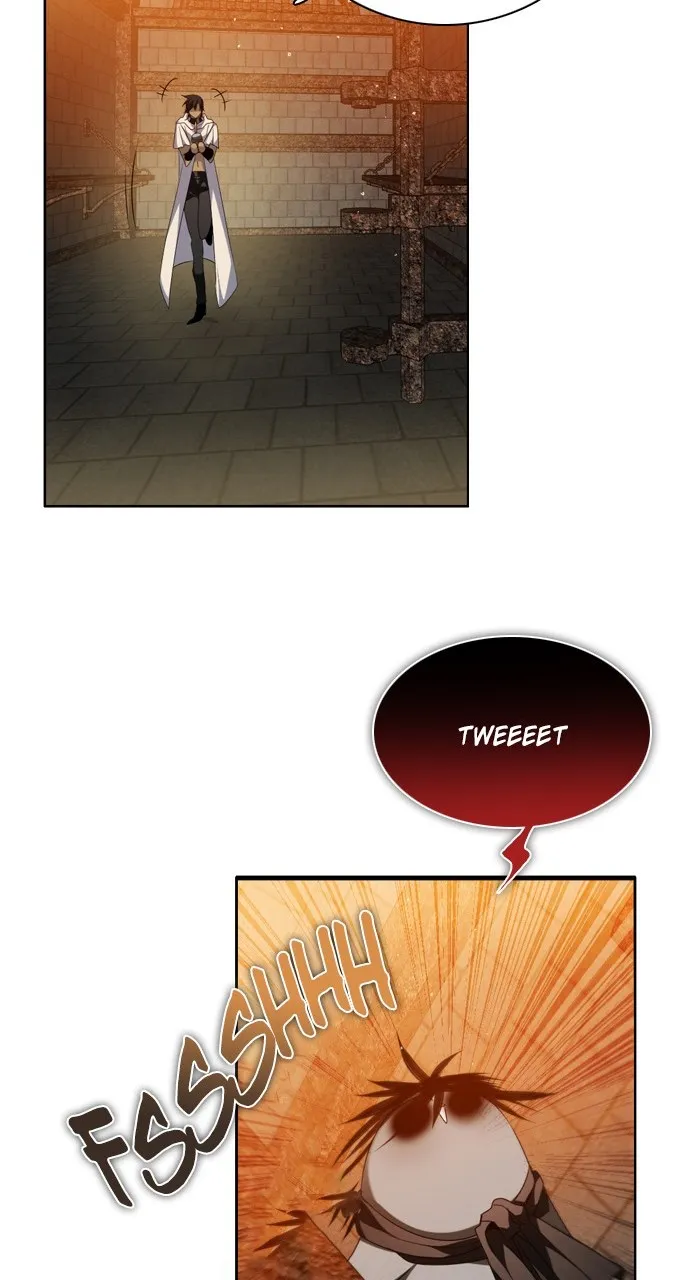 Read Zero Game chapter 240 image 41 on Lezhin