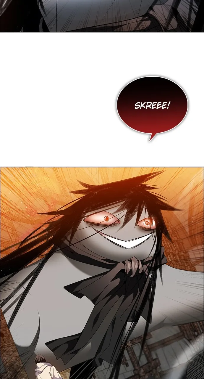 Read Zero Game chapter 240 image 43 on Lezhin
