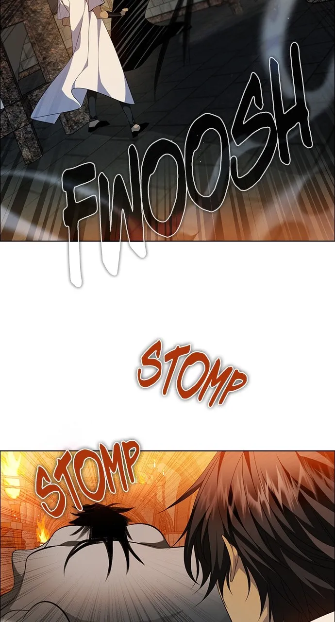 Read Zero Game chapter 240 image 44 on Lezhin