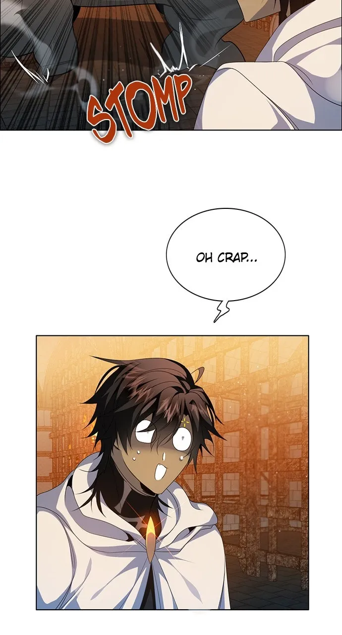 Read Zero Game chapter 240 image 45 on Lezhin