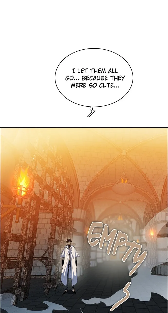 Read Zero Game chapter 240 image 46 on Lezhin
