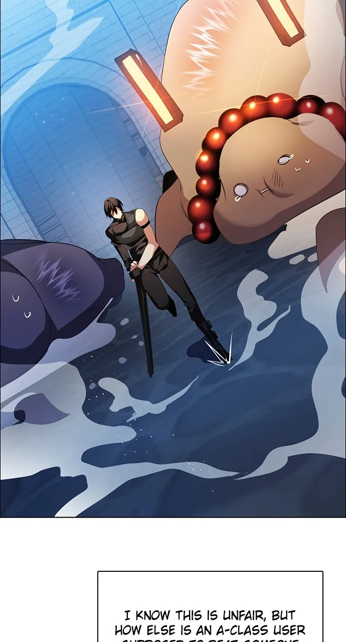 Read Zero Game chapter 240 image 50 on Lezhin