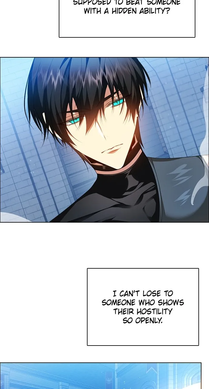 Read Zero Game chapter 240 image 51 on Lezhin