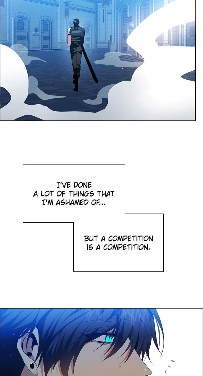 Read Zero Game chapter 240 image 52 on Lezhin