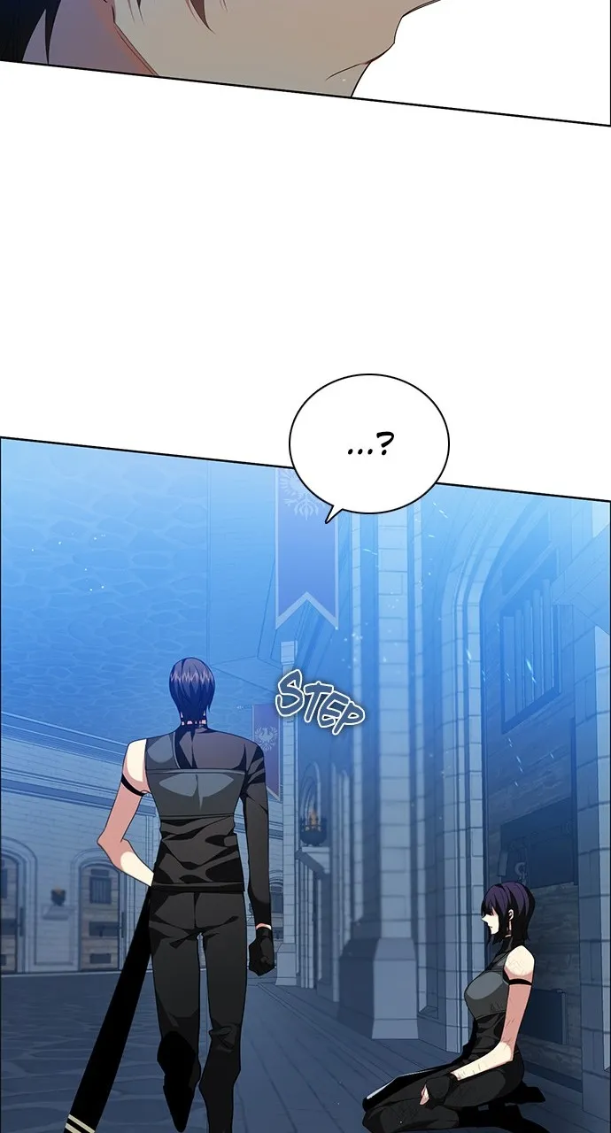 Read Zero Game chapter 240 image 53 on Lezhin