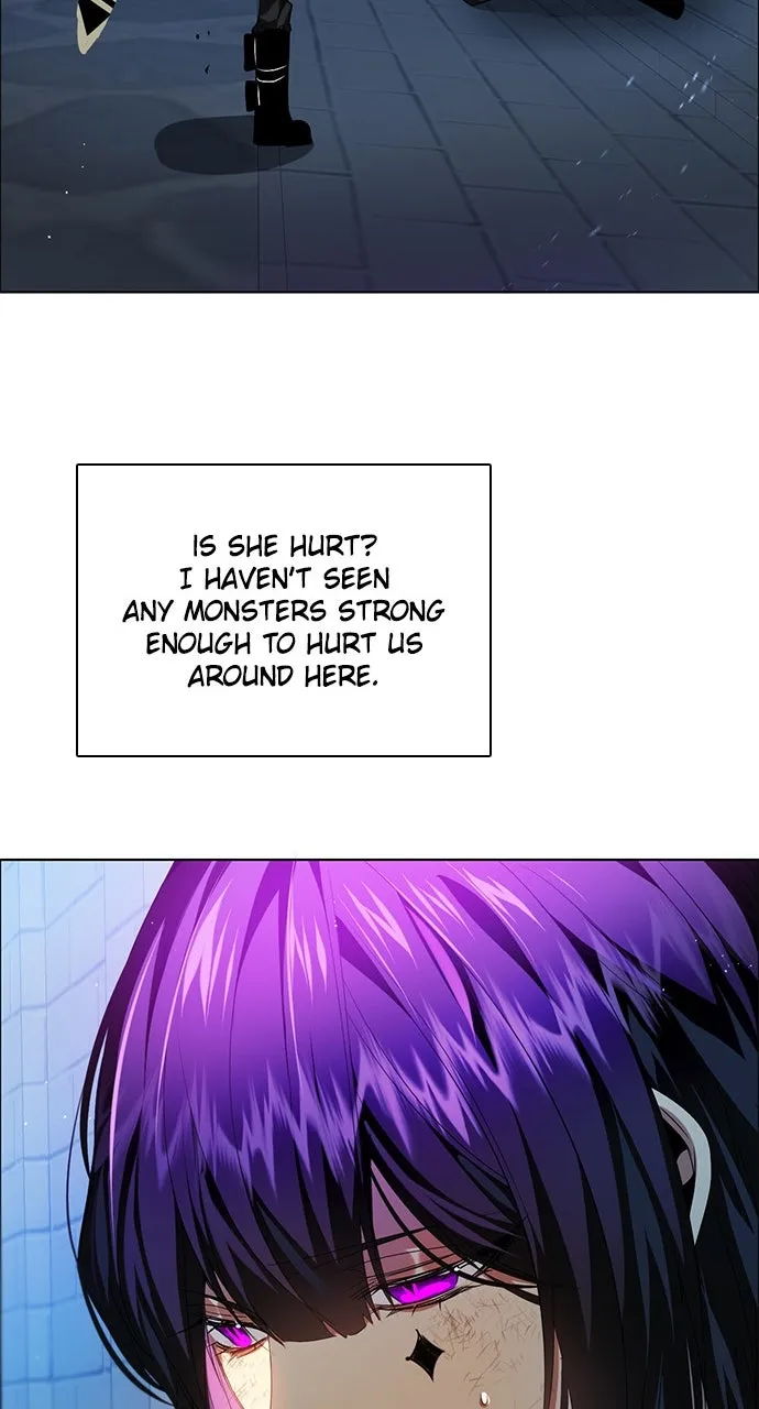 Read Zero Game chapter 240 image 54 on Lezhin