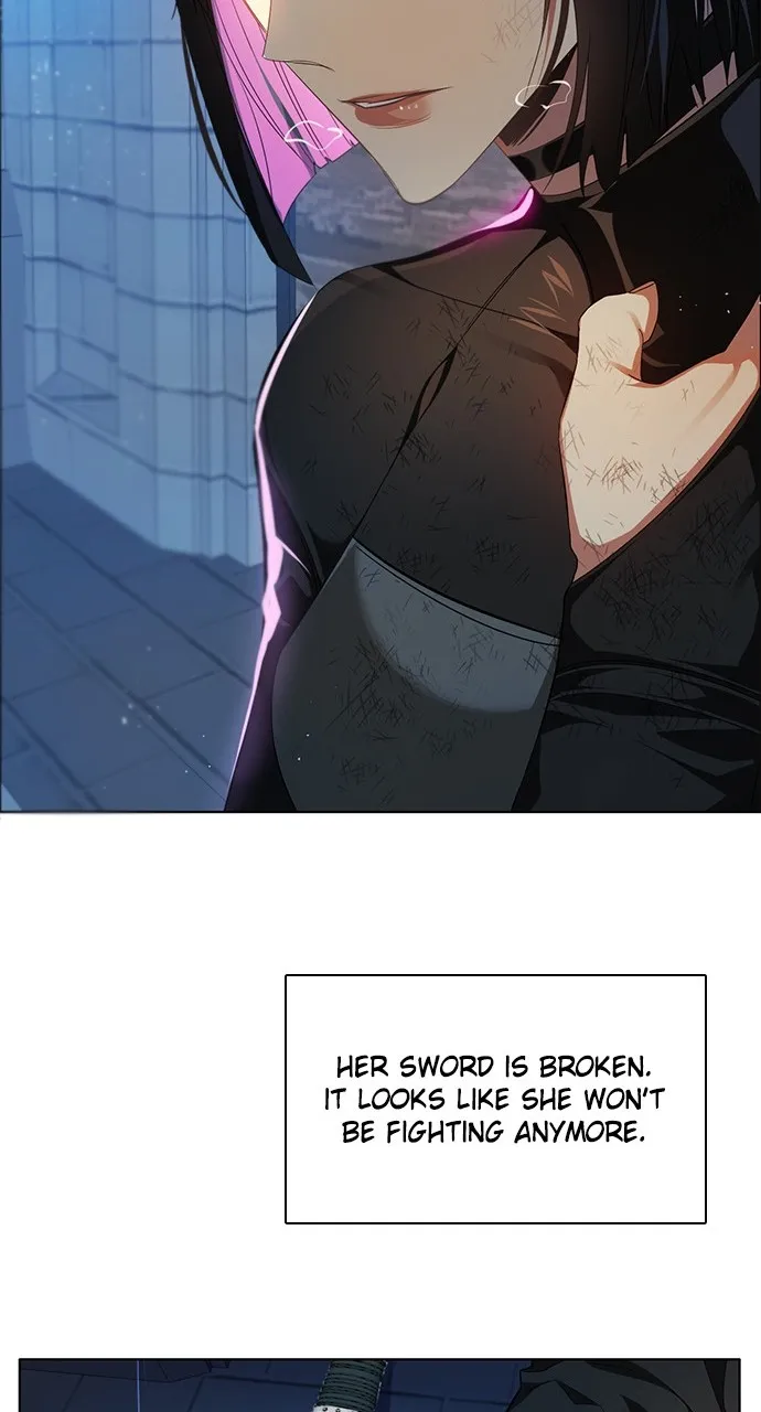 Read Zero Game chapter 240 image 55 on Lezhin