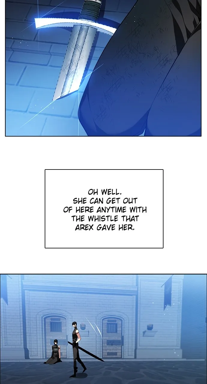 Read Zero Game chapter 240 image 56 on Lezhin