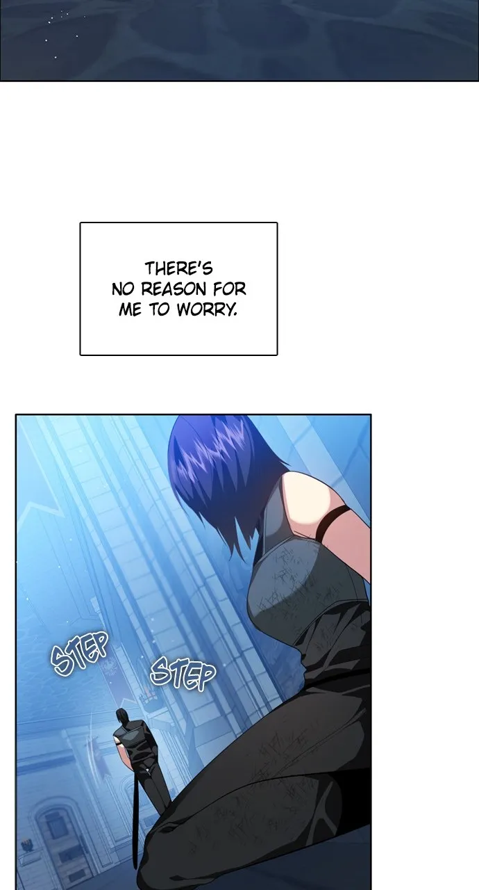 Read Zero Game chapter 240 image 57 on Lezhin