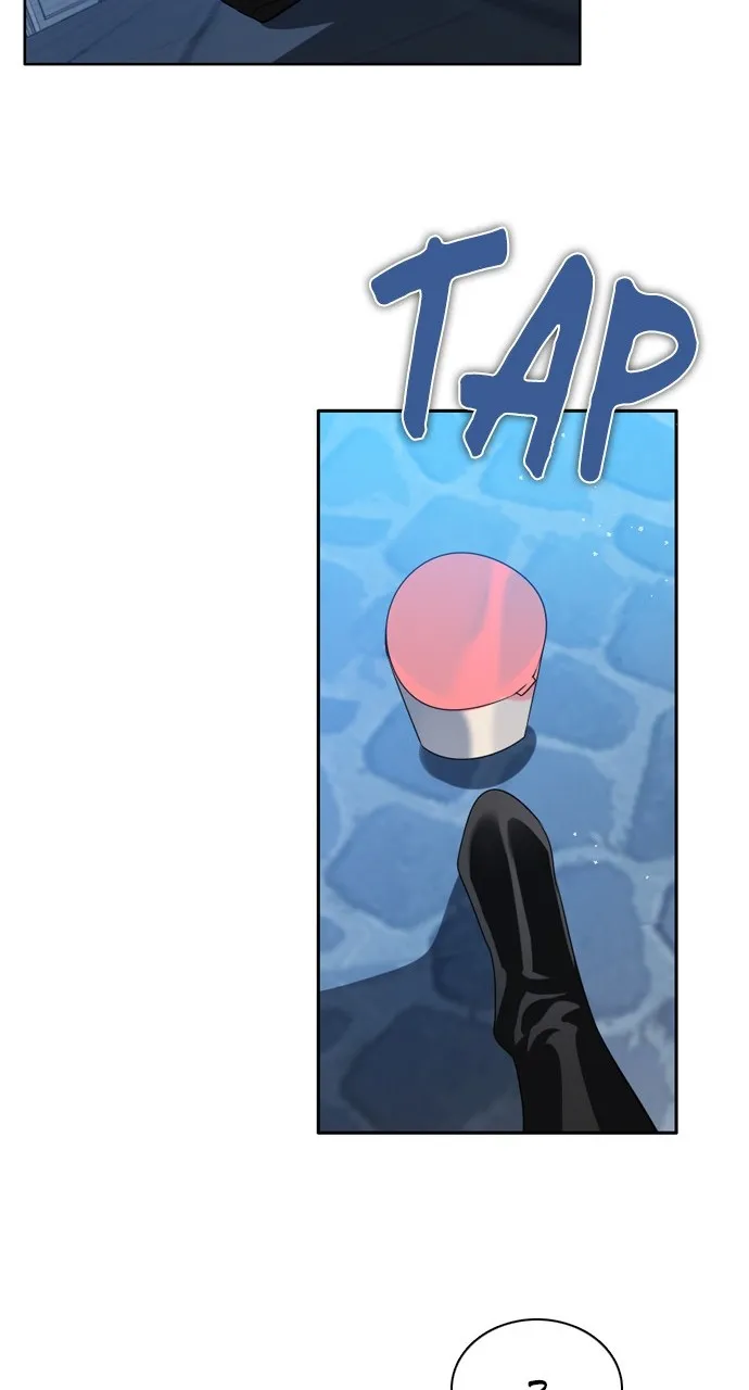 Read Zero Game chapter 240 image 58 on Lezhin