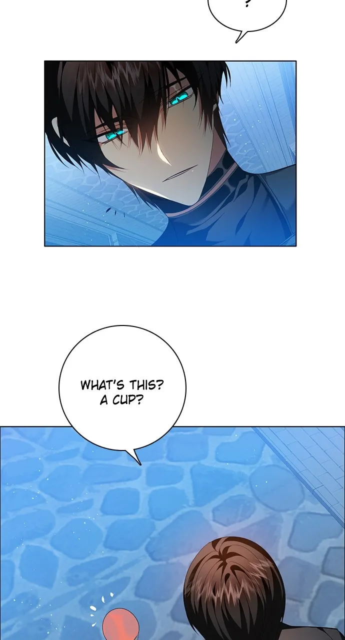Read Zero Game chapter 240 image 59 on Lezhin