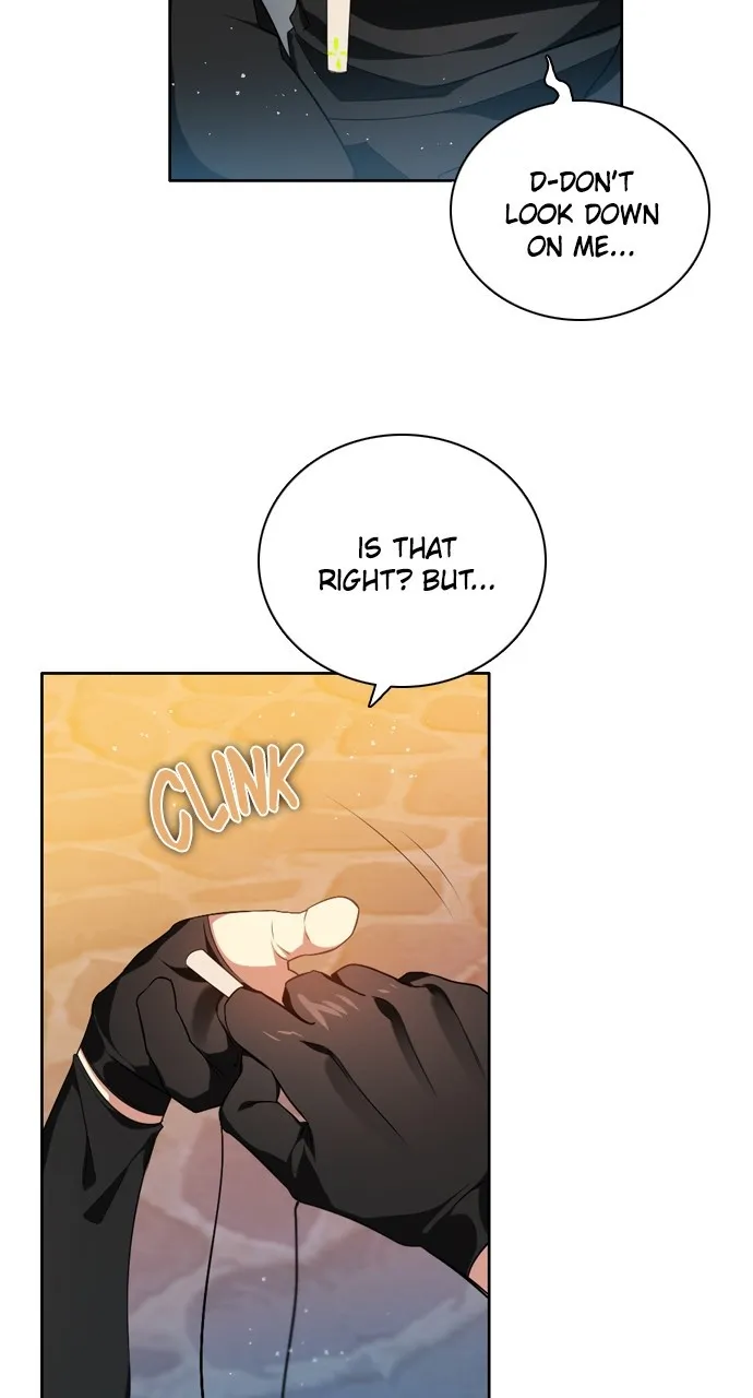 Read Zero Game chapter 240 image 6 on Lezhin